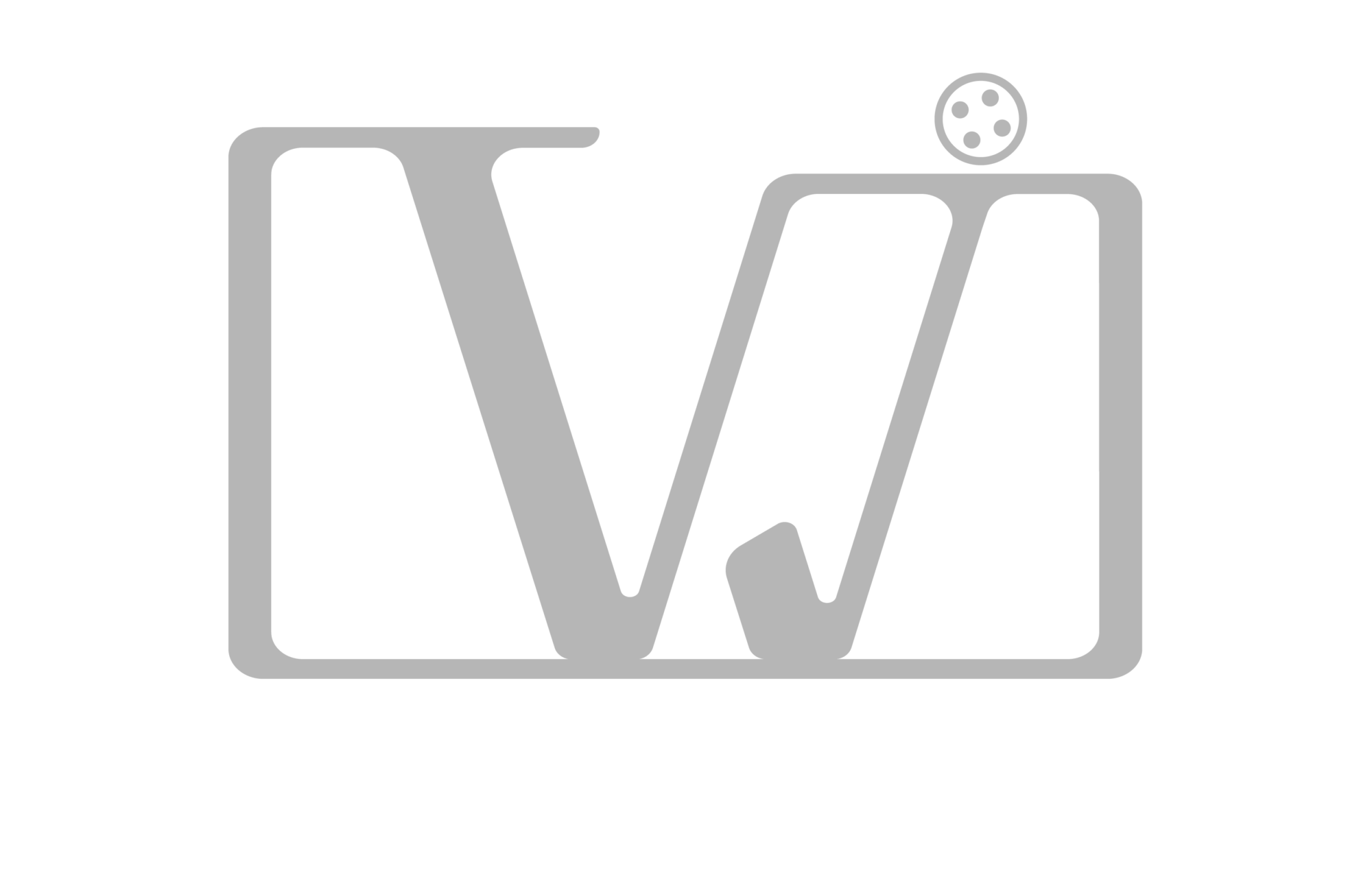 logo vjs2