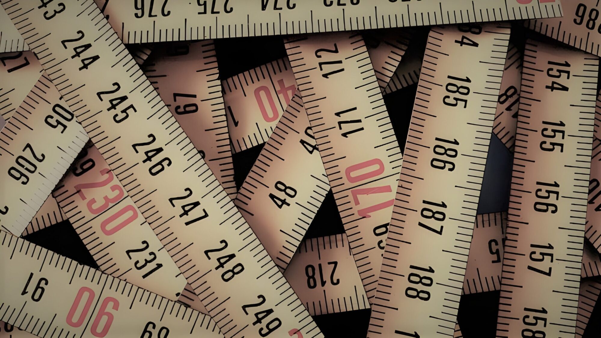 measuring tape2 scaled